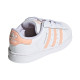 Adidas Superstar EL I